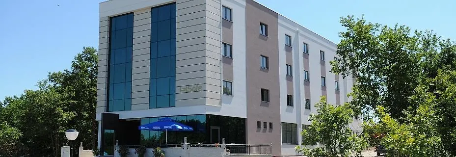 Hotel Sole-1