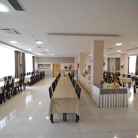 Hotel Sole-2