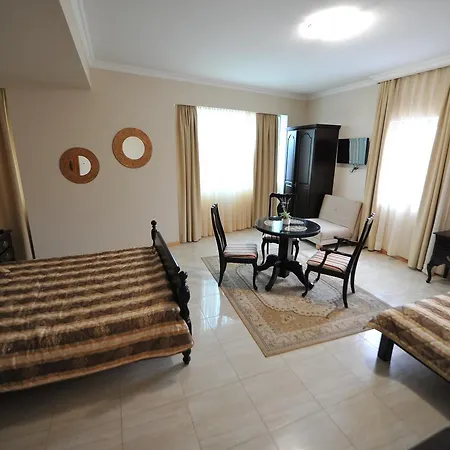 Hotel Sole-3